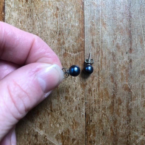 Earring Bundle, 3 for one! - Picture 3 of 7